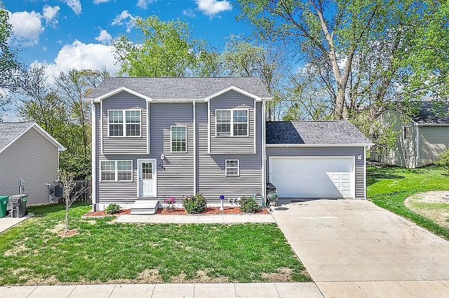 Image of 226 N View Ct