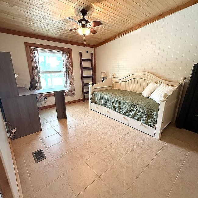 Photo of 1759 Oak Grove Rd, New Hope, AL