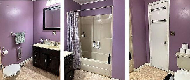 Additional photo 1 of property located at 25424 Military Rd