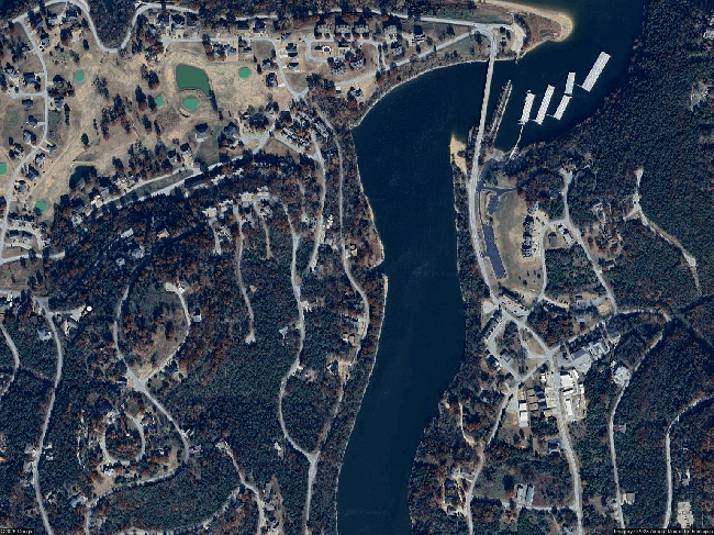 Photo of 83 Sailboat Dr