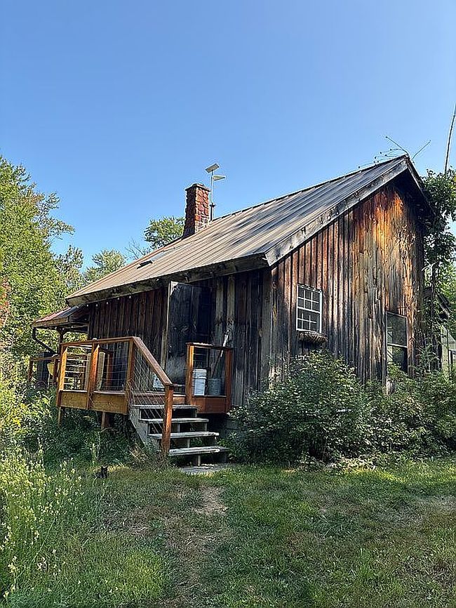 Photo of 26 Butman Rd