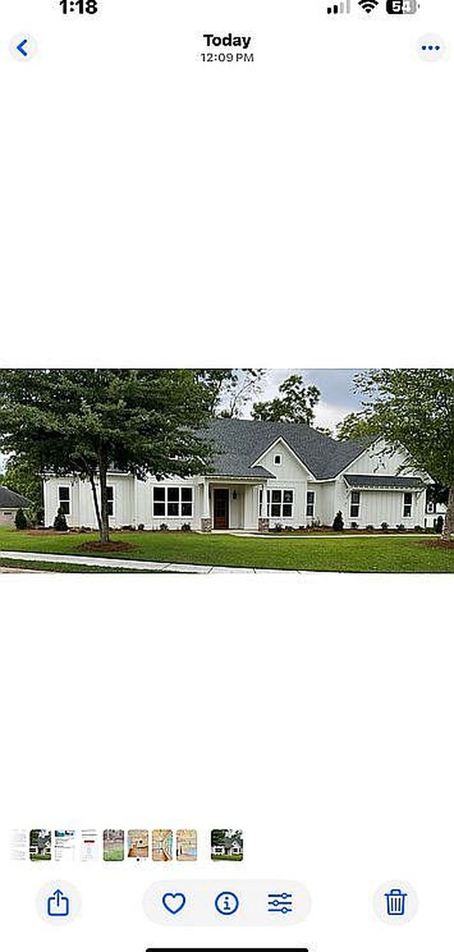 Image of 19201 Fairfield Dr