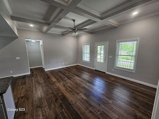 Image of 910 Sutherland Rd