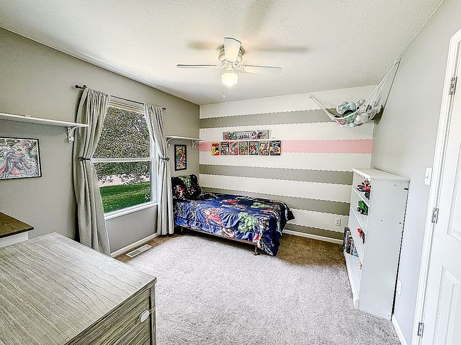 Photo of 4025 Bald Eagle Dr, Manhattan, KS