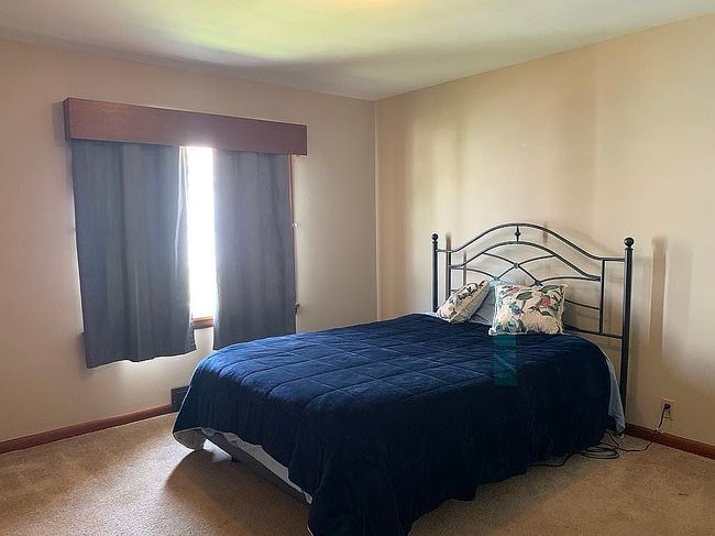 Photo of 630 S 11th St, New Castle, IN
