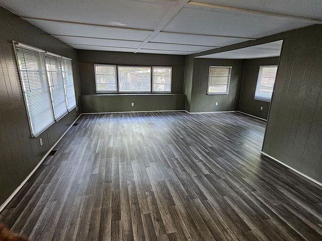 Photo of 2727 Birch