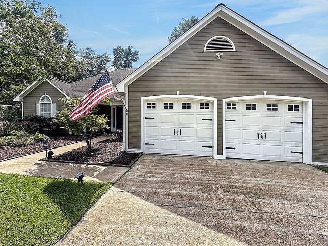 Photo of 71 N Walnut Dr, Columbus, MS
