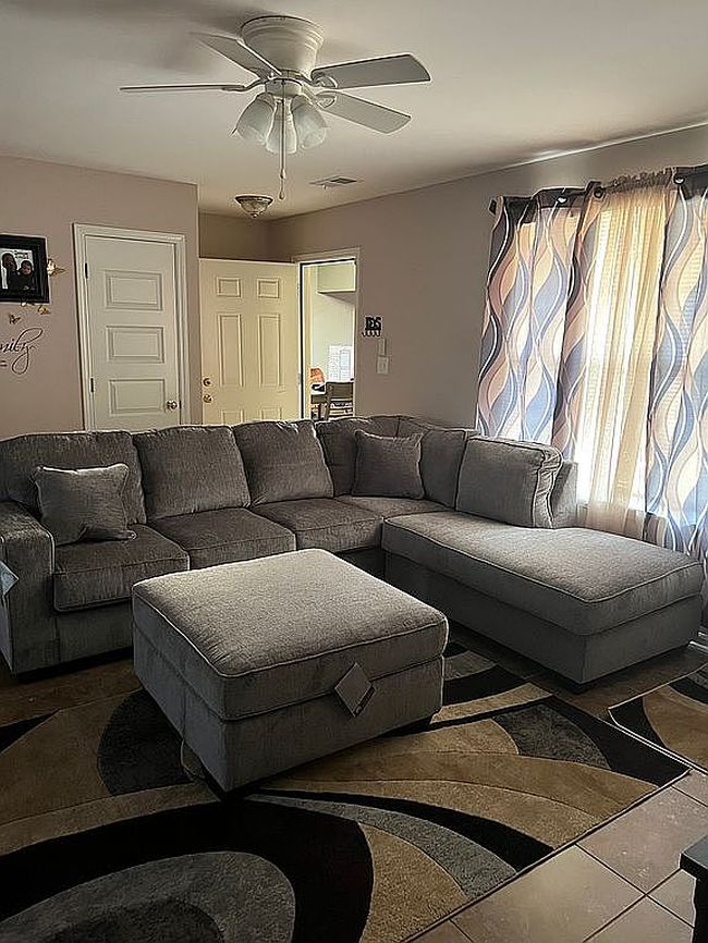 Preview of property located at 1228 E Lake Blvd