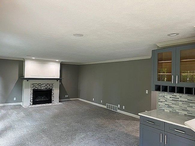 Image of 15130 Wildfield Dr