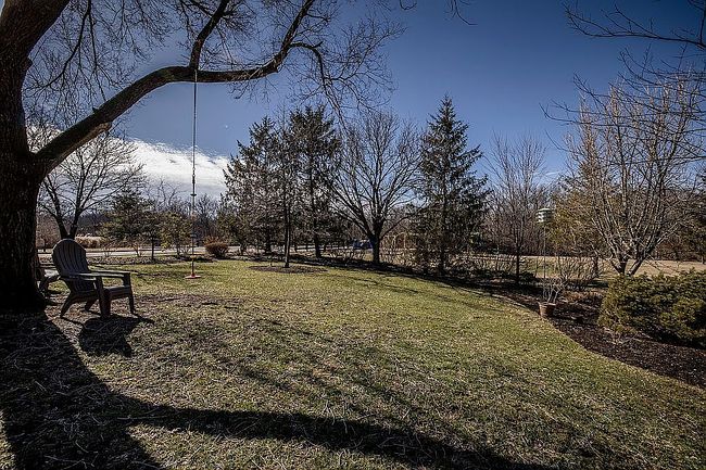Image of 4509 Brookglen Pl