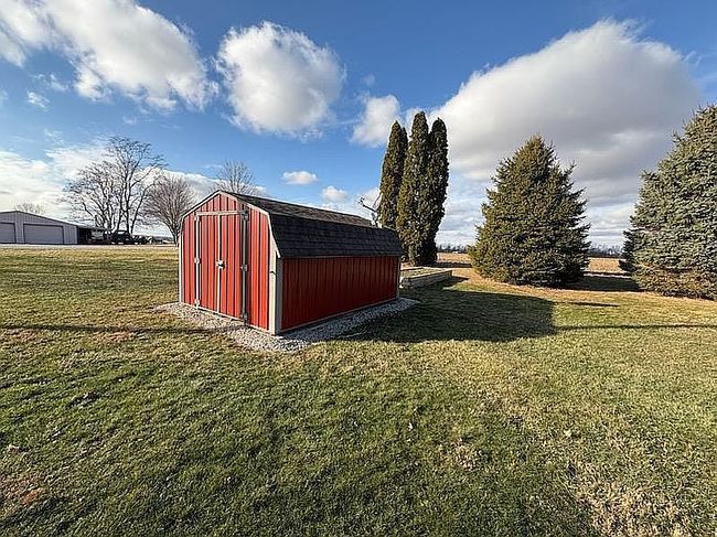 Image of 22397 Buckland Holden Rd
