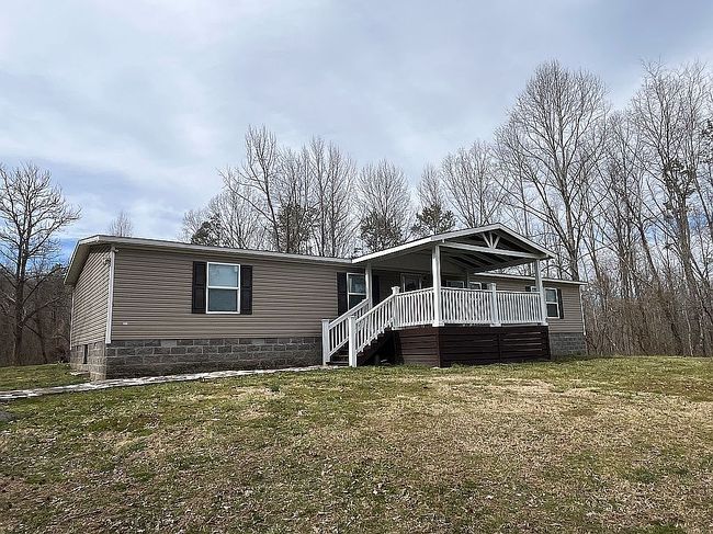 Image of 453 Ryans Creek Rd
