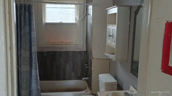 Image of 2508 W Fremont St