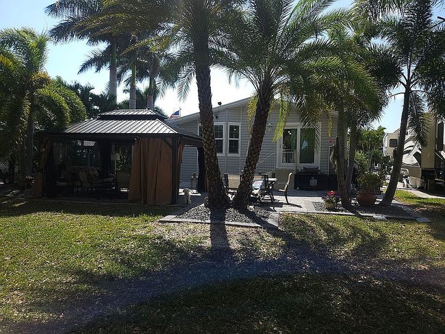 Image of 5570 Cypresswoods Resort Dr