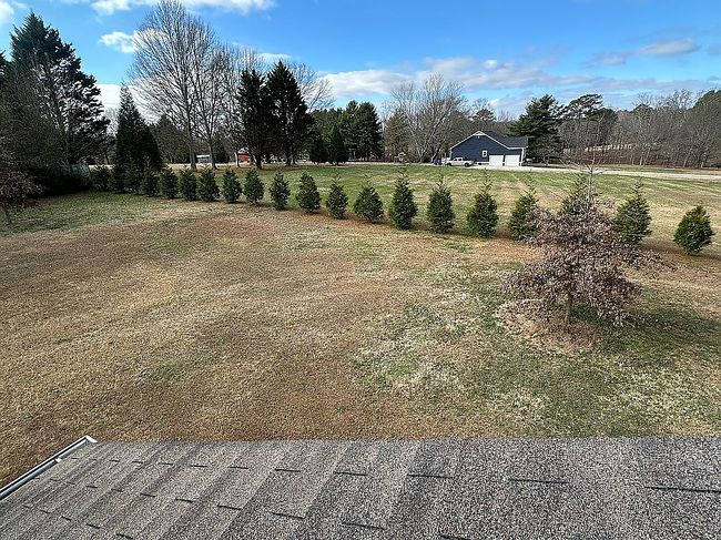 Photo of Weatherly Ave, Albertville, AL