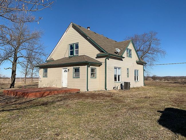 Photo of 5381 Nw Z Hwy, Bates City, MO