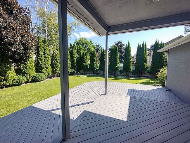 Photo of 133 River View Dr, Kalispell, MT