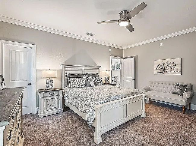 Photo of 1690 Brush Hill Rd, Tallahassee, FL