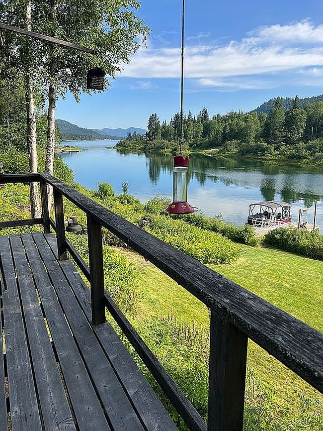 Photo of 1632 Joyner Dr E, Cusick, WA