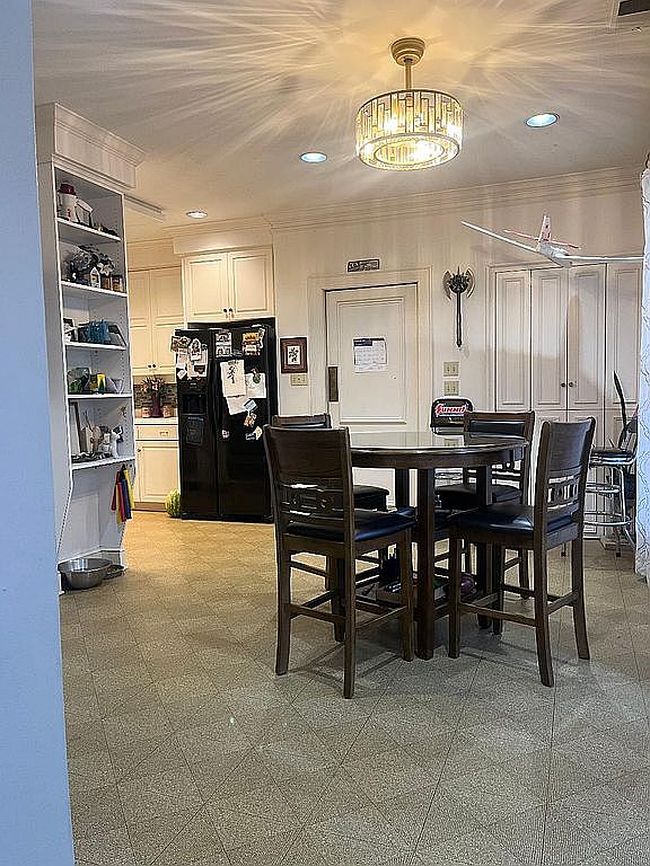 Photo of 114 Waverly Wood Dr, Helena, AR
