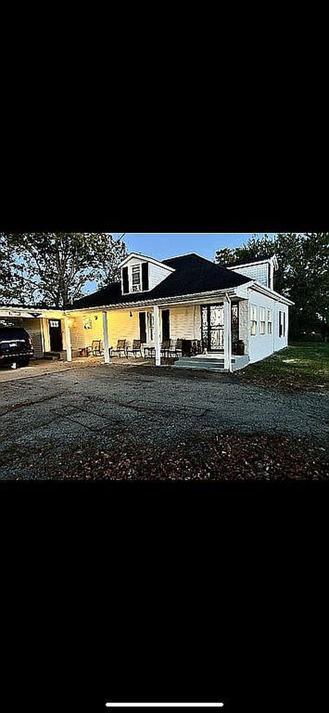 Photo of 6590 Mount Zion Rd, Frankfort, KY