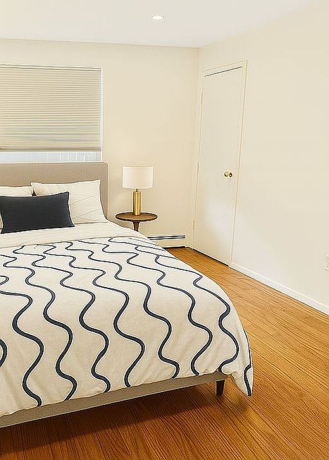 Photo of 77 S Park Ave Apt B19, Rockville Centre, NY