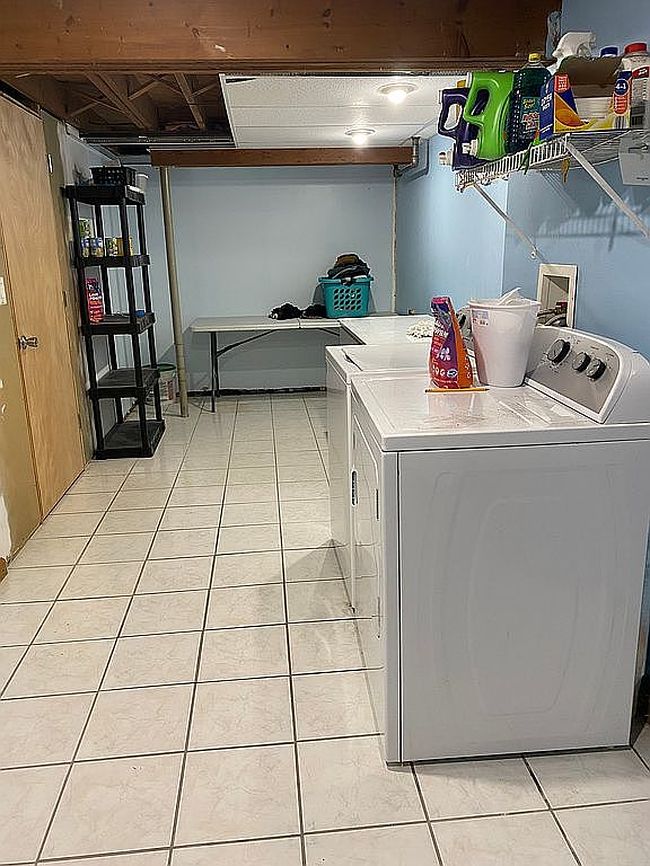 Image of 515 Jackson St
