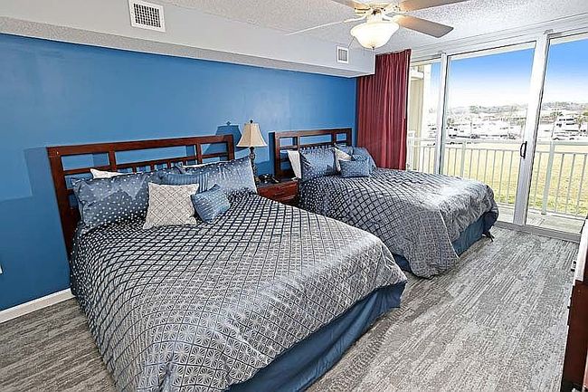 Photo of 2151 Bridge View Ct Unit 1204, North Myrtle Beach, SC