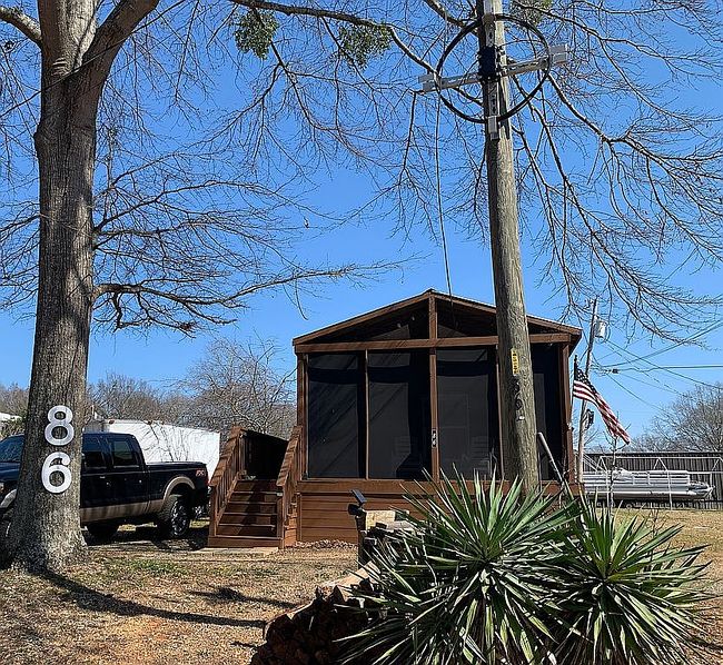 Image of 86 Powells Cir