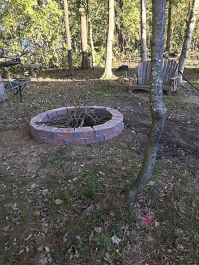 Photo of 132 Peabody Loop, Coxs Creek, KY