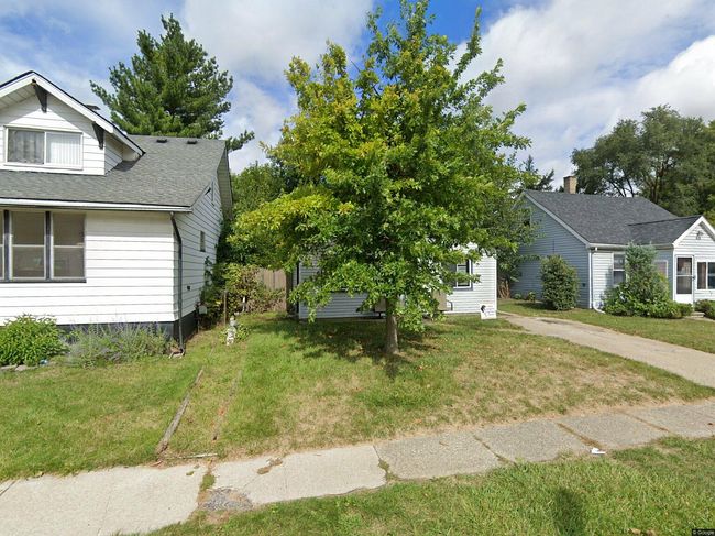 Photo of 8677 Dodge Ave, Warren, MI