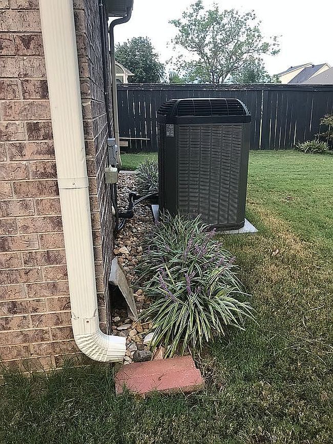Image of 4940 Prestonwood Rd