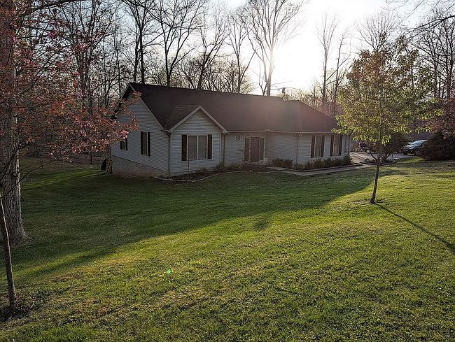 Image of 135 Knob Dr