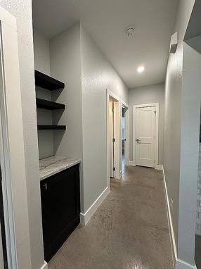 Additional photo 4 of property located at 185 County Road 4925