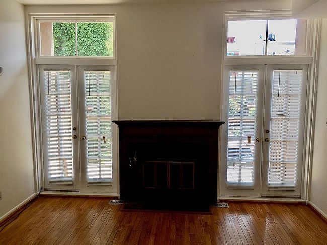Photo of 615 Jasper St, Baltimore, MD