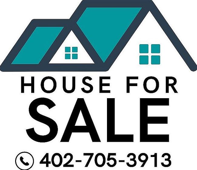 Additional photo 2 of property located at 209 Tonya Dr