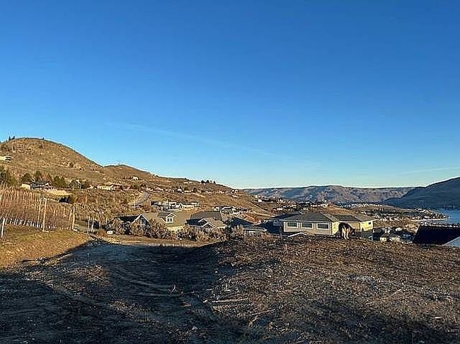 Photo of 101 Lake Ridge Dr, Chelan, WA