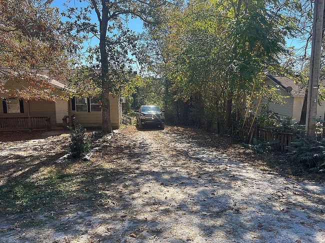 Preview of property located at 178 Hope Dr