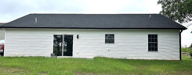 Photo of 9191 Port Republic Rd, Port Republic, VA