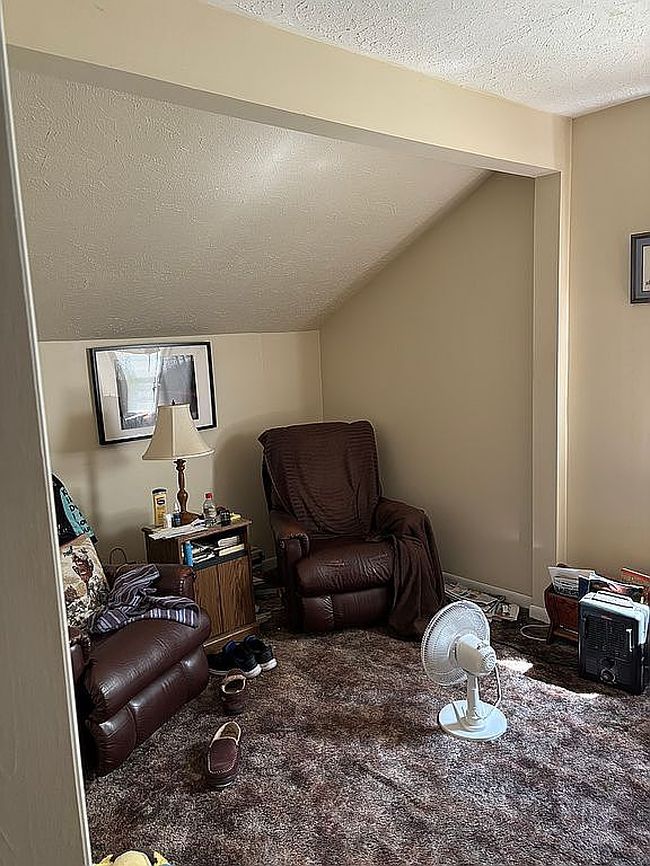 Photo of 1195 Hoop Rd, Wellington, KY