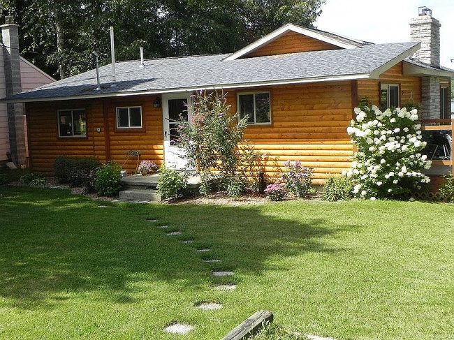 Image of 9206 Clewley Rd