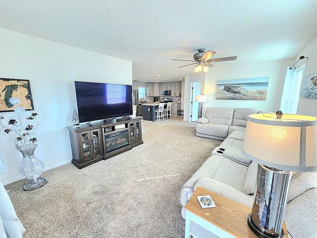 Photo of 857 Tennessee Ave, Manistee, MI