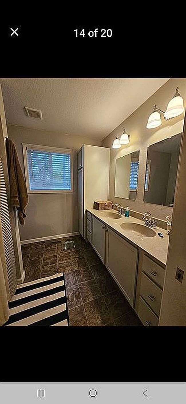 Image of 1099 280th St