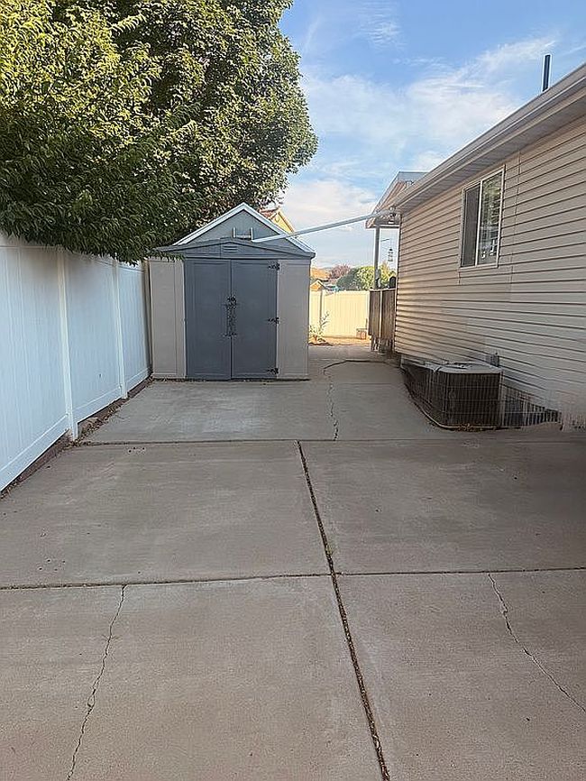 Photo of 209 W 200 S, Morgan, UT