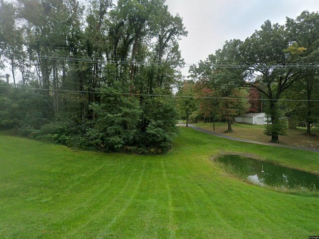 Photo of 6823 Folks Rd, Horton, MI