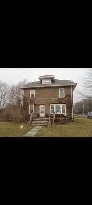 Preview of property located at 102 S Chestnut St