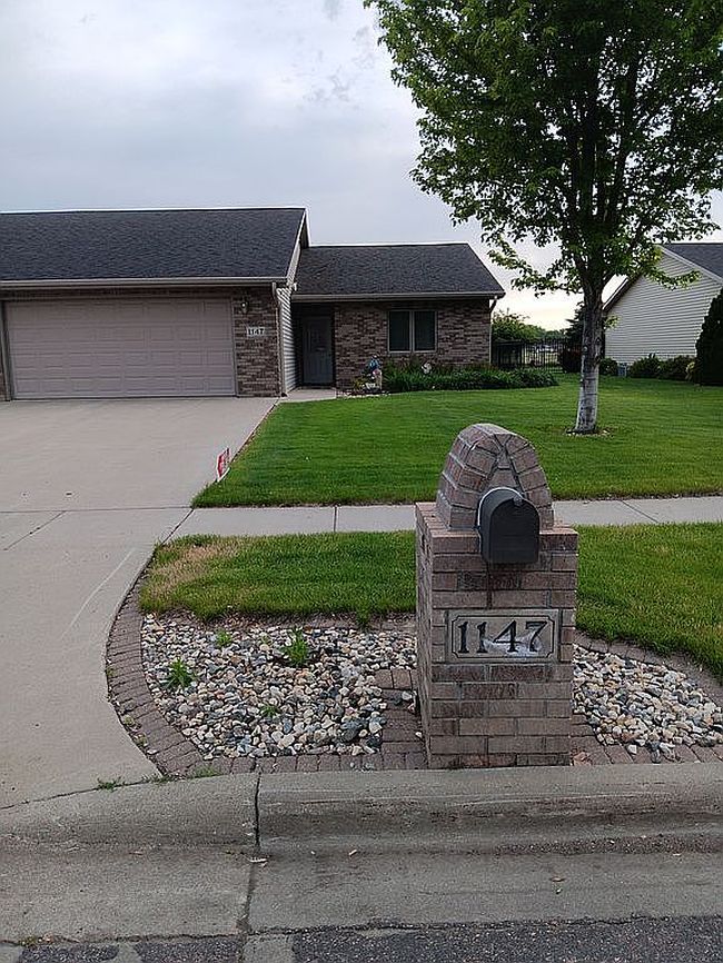 Image of 1147 15th St Sw
