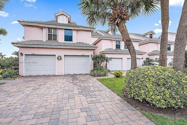 Photo of 2601 Fairway Dr N, Jupiter, FL