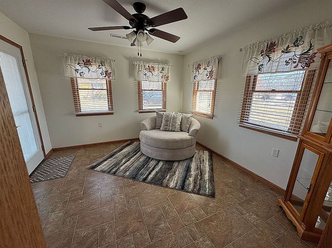 Image of 602 Alleghaney St