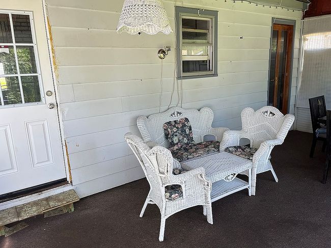 Additional photo 3 of property located at 2352 Fairmount Pkwy